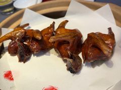 -黄鱼馆Jhouse(外滩店)