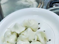 -老妈厨房团圆饺子东北菜(北环路店)