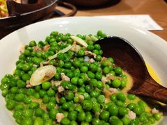 -吃饭皇帝大(合生汇店)