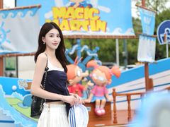 -余姚五彩城