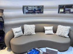 -洁铭新加坡医美