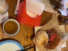 -范家大院(华为店)