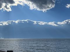 -洱海月湿地公园