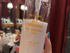 -真爱年华水疗健康运动中心(朱雀大街店)