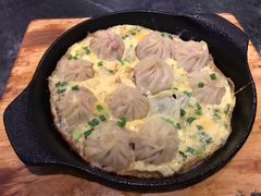 -有家生煎(三里屯店)