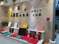 -爱儿美儿童摄影(奥森公园店)