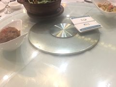 -翠清酒家(万丰路店)