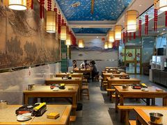 -大圣甲(汉口店)