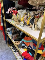 -星宝贝儿童摄影