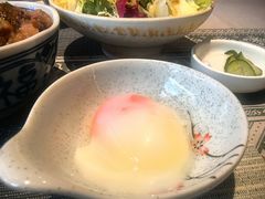 -和牛食堂•BISTRO(广州首店)