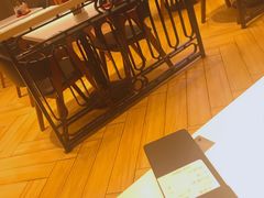 -翠华餐厅(宝安壹方城店)