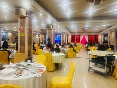 -东城食府·手工点心·37年老字号(虎门店)
