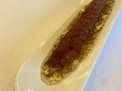 -宏宴·新京菜(望京店)