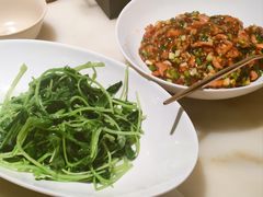 -锦府盐帮·私宴(赛特店)