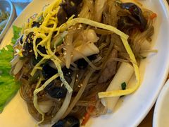 -青鹤谷(苏州店)