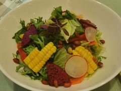 -紫光园(顺义店)