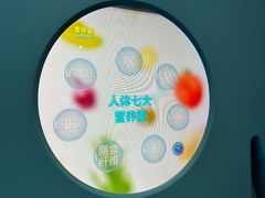 -广东科学中心