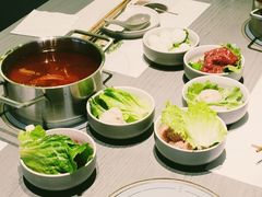 -夫妻肺片·中华老字号·正宗川菜(春熙路店)