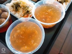 -好成财牛排馆(涂门街总店)