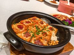 -怀德酒楼·粤菜·海鲜·茶点(宝安国际机场店)