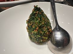 -十二厨·土菜雅院