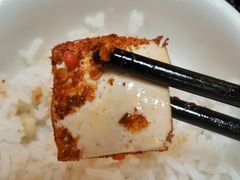 -卡拉农庄 正宗斗鸡肉