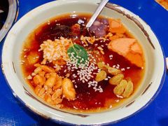 -马路边边串串香(双井直营店)