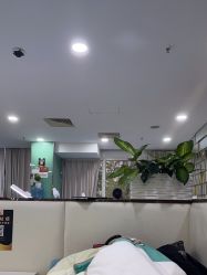 -悟空祛痘·诺奖技术专业店