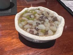 -古京·臻致料理(月湖店)
