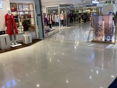 -银座商城(玉函店)