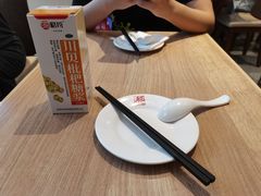 -泰煌鸡·上海白斩鸡·鸡汤面(万航店)
