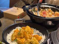 -同仁四季椰子鸡(海岸城天利店)