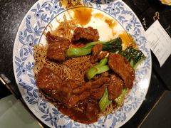 -正斗·港式粤菜(SKLP店)