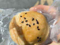 -中山大厦熟食外卖(珠江路店)