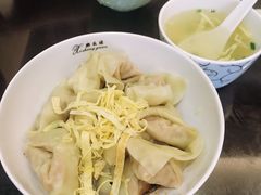 -熙盛源(滨湖万达店)