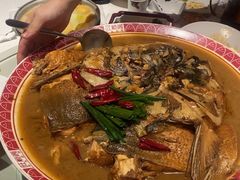 -旺顺阁·北京菜(北辰上品+)