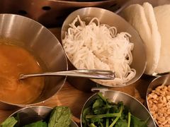 -SUSU·苏苏(四合院创始店)