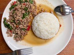 -Larp Silom 3