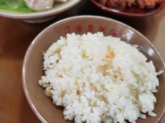 -周肥肠(江油总店)