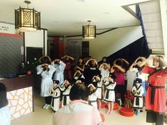 -童学馆亦庄馆(天宝中街店)