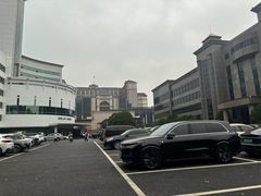 -海澜之家(总部展厅店)
