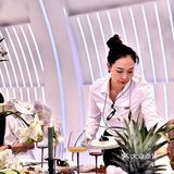 邂逅春生夏长的美味与奢华