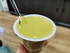 -茶和々(茶和々 小樽店)