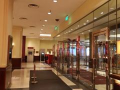 -哈尔滨香格里拉大酒店