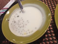 iphone_upload_pic-乐咖啡西餐厅(太湖皇冠假日酒店)