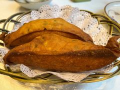 -湖北味道(湖北大厦店)