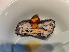 -火宫殿·小吃王国(坡子街店)