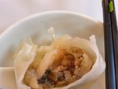 -眉州东坡(亚运村店)