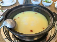 -慢搅粥底火锅(武侯大悦城店)