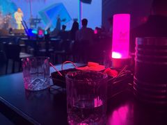 -MOSSO·Liveshow(M3香港广场店)